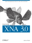 Image for Learning XNA 3.0