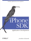 Image for iPhone SDK application development