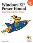 Image for Windows XP power hound