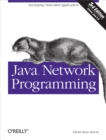 Image for Java network programming