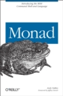 Image for Monad