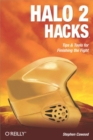 Image for Halo 2 Hacks: Tips &amp; Tools for Finishing the Fight