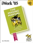 Image for iWork &#39;05: the missing manual