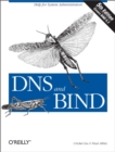 Image for Dns and Bind