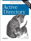 Image for Active Directory.