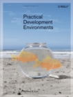 Image for Practical development environments