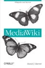 Image for MediaWiki