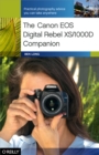 Image for The Canon EOS digital rebel XS/1000D companion