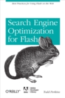 Image for Search engine optimization for Flash