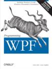 Image for Programming WPF