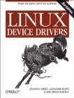 Image for Linux device drivers