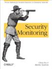 Image for Security monitoring