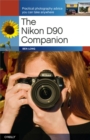 Image for The Nikon D90 companion