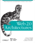 Image for Web 2.0 architectures