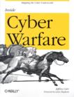 Image for Inside Cyber Warfare