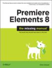 Image for Premier Elements 8