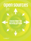Image for Opensources: voices from the open source revolution