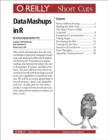 Image for Data mashups with R