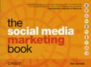 Image for Social Media Marketing Book