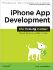 Image for iPhone App Development