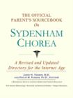 Image for The Official Parent&#39;s Sourcebook on Sydenham Chorea