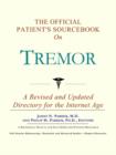 Image for The Official Patient&#39;s Sourcebook on Tremor