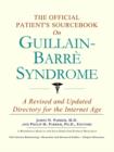 Image for The Official Patient&#39;s Sourcebook on Guillain-Barrh Syndrome