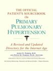 Image for The Official Patient&#39;s Sourcebook on Primary Pulmonary Hypertension