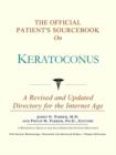 Image for The Official Patient&#39;s Sourcebook on Keratoconus