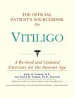 Image for The Official Patient&#39;s Sourcebook on Vitiligo