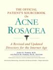 Image for The Official Patient&#39;s Sourcebook on Acne Rosacea