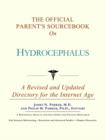 Image for The Official Parent&#39;s Sourcebook on Hydrocephalus