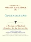 Image for The Official Parent&#39;s Sourcebook on Craniosynostosis