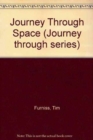 Image for Journey Through Space