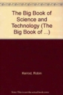 Image for The Big Book of Science and Technology