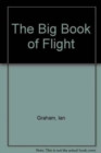 Image for The Big Book of Flight