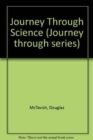 Image for Journey Through Science
