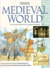 Image for The Medieval World