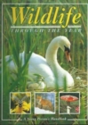 Image for Wildlife Throughout the Year