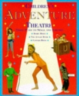 Image for Adventure plays