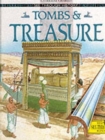 Image for Tombs &amp; treasure
