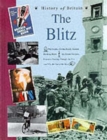 Image for History of Britain Topic Books: The Blit    (Cased)