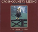 Image for Cross-country riding