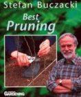 Image for Best Pruning