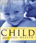 Image for The Hamlyn Encyclopedia of Child Health