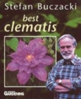 Image for Best clematis