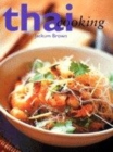 Image for Thai cooking