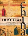 Image for Hamlyn history of imperial China