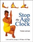 Image for Stop the age clock