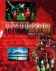 Image for Liverpool, 1892-1998